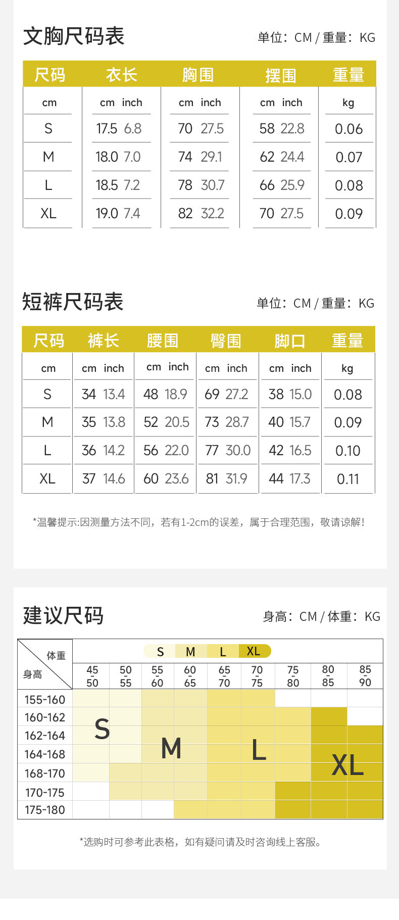 63333b28-ca7f-486a-9463-39f9e39c37f8
