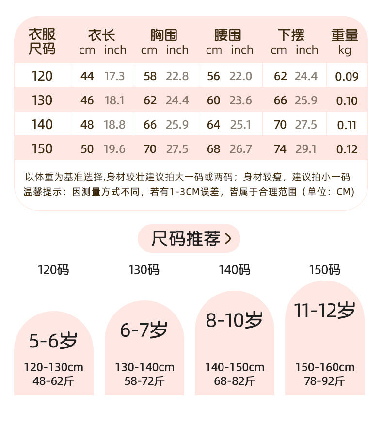 36bde8aa-be8d-4400-a7a7-094cb706056f