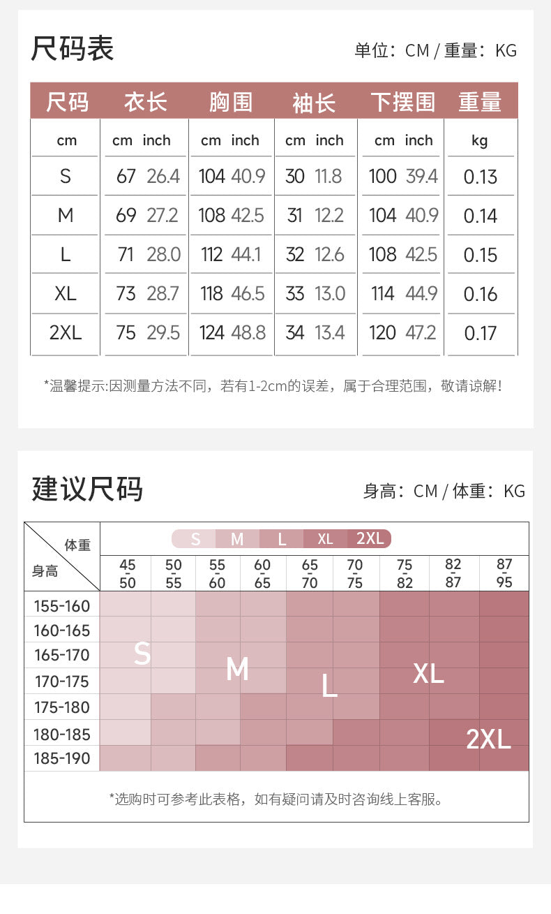 1fb4a8f7-b718-4002-b3a6-4650f88a397d