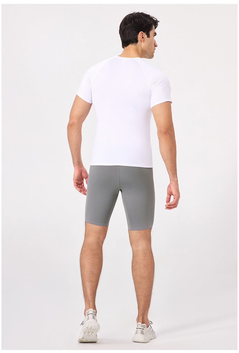 9513d20d-1dc8-4416-b900-3514a855285d