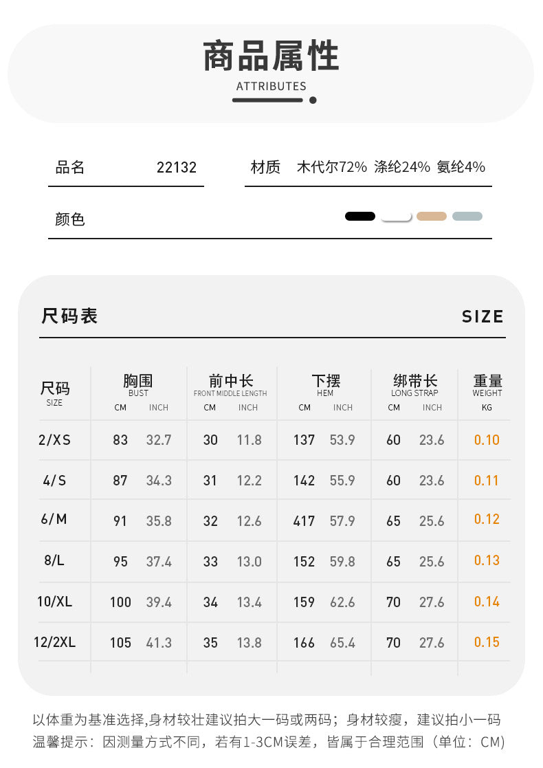 db2b9635-bc9d-439c-8410-b79f3648d60d
