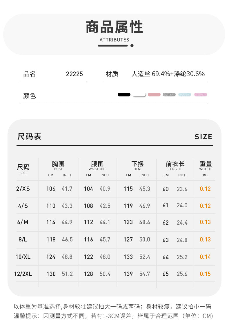 c777d1be-2ebb-4615-8995-c904588bd14e