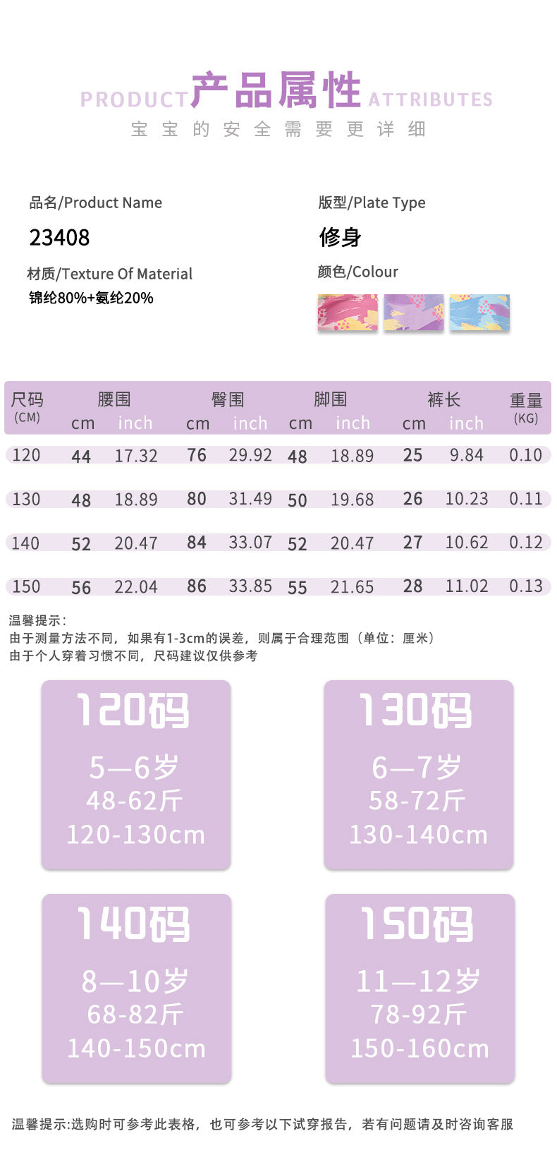 dab37bf3-786d-40c8-99ce-193ddedca713
