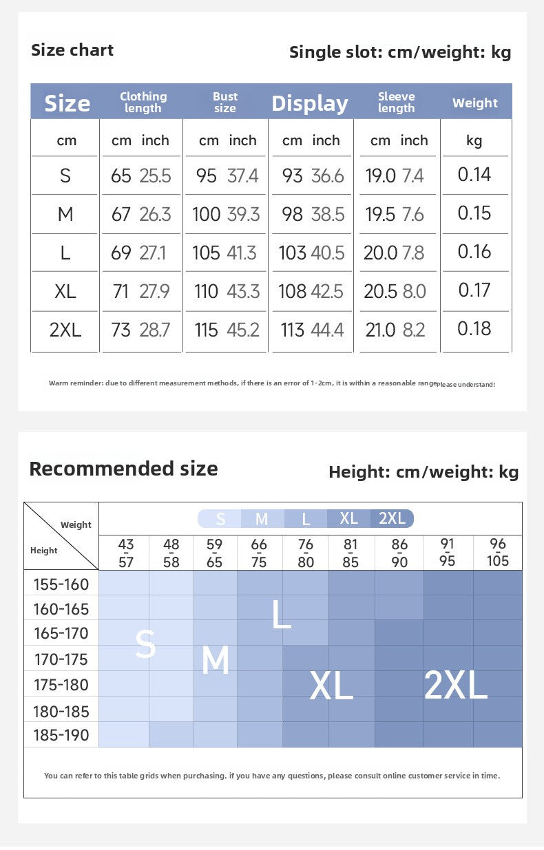 bef8e44d-85f3-4c00-928d-0e07dfaf1de6