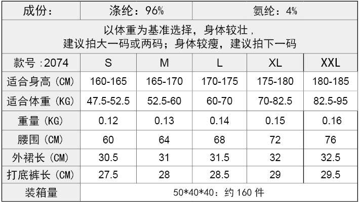 715bb304-be73-44ba-b0d5-58c5c6c29770