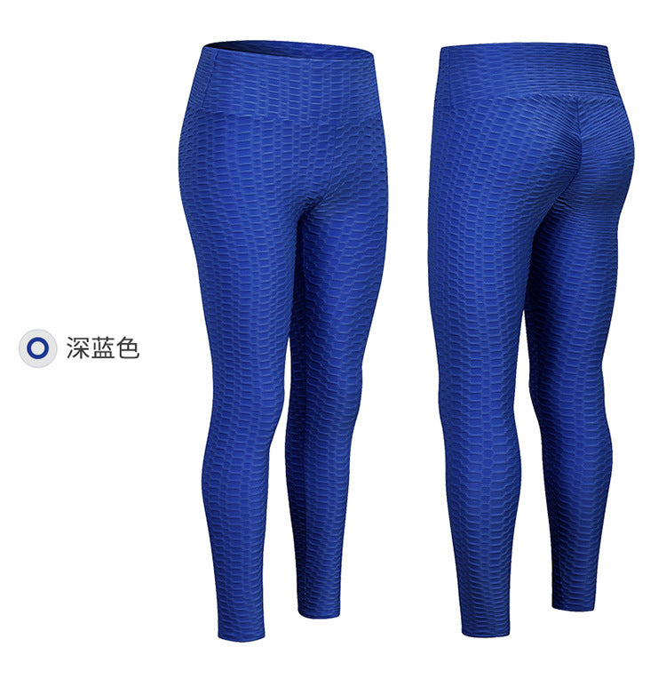 c547588e-4ebd-4d65-ae53-a6885f99d780