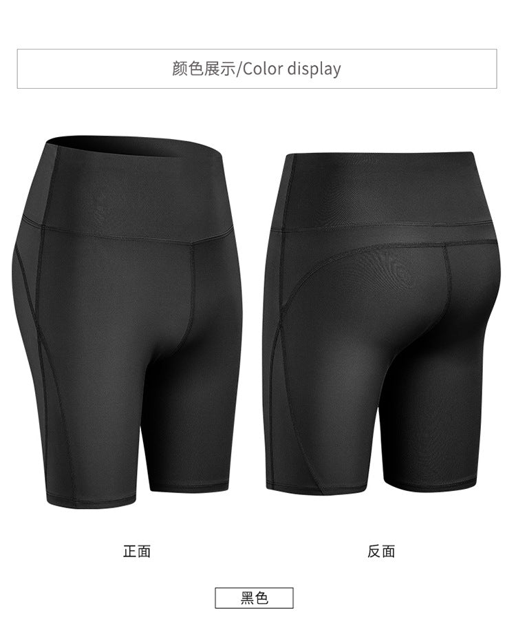 1427685b-2278-45ec-b3ad-6e23903bb95b
