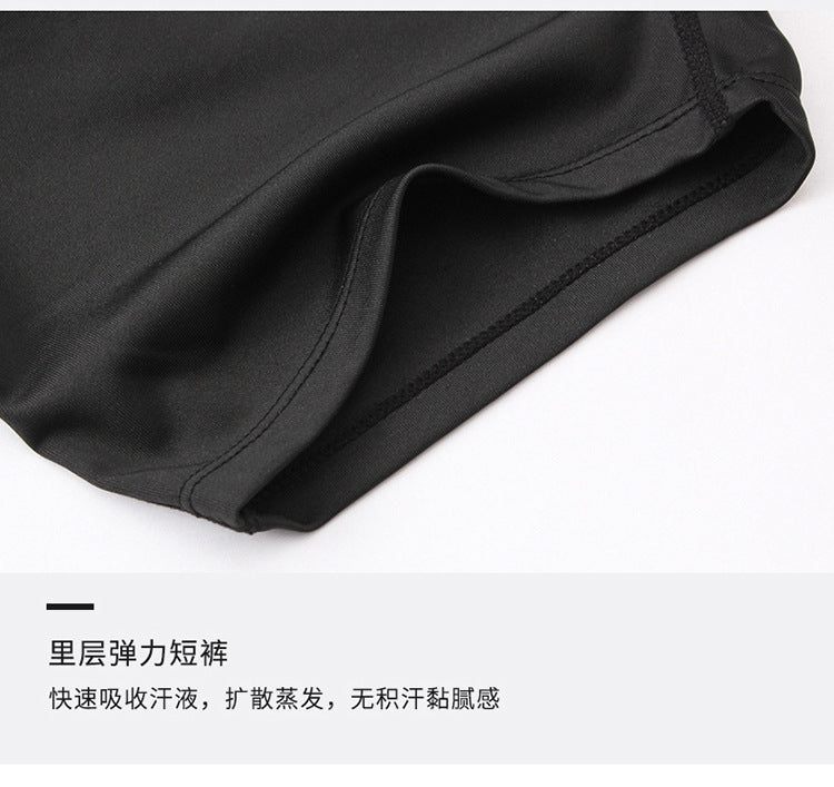 be05660f-cf9e-4d69-ac41-3844eef8f1eb