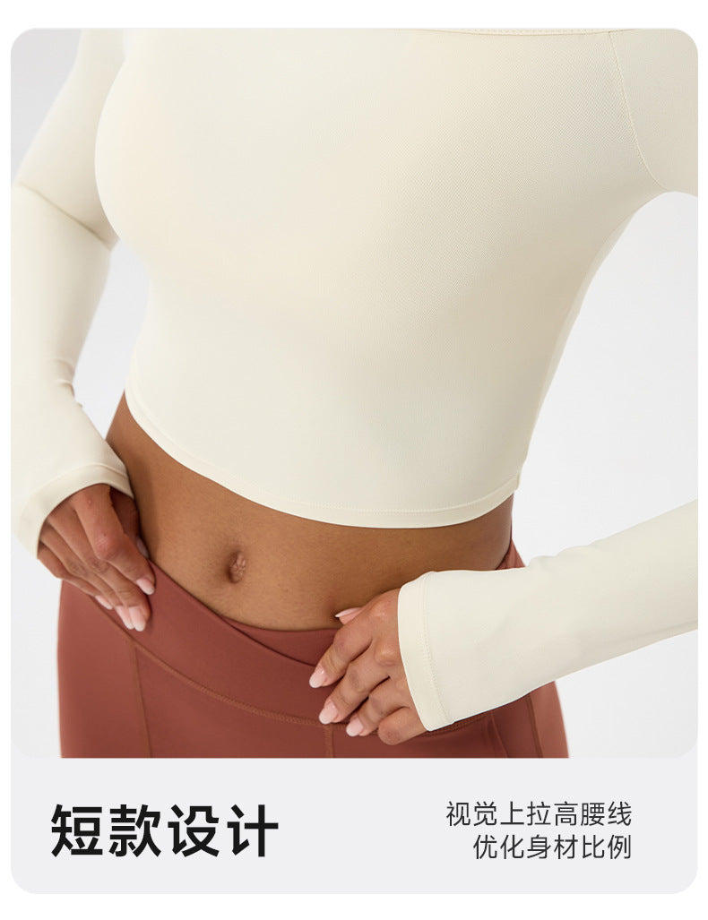 c83f955c-ecf0-4187-8ee8-fa0371677bad