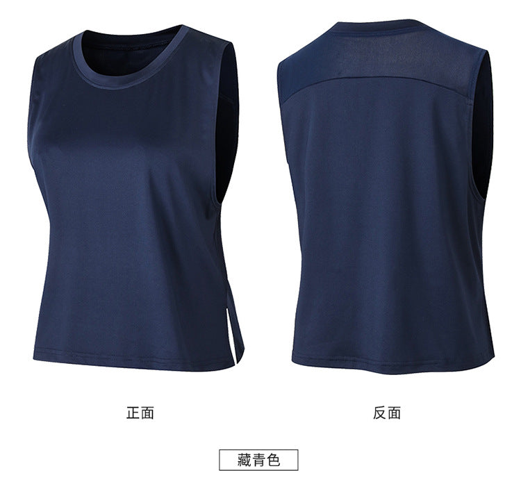 45f340d2-3d18-45c3-88ec-6639e3c31a0f