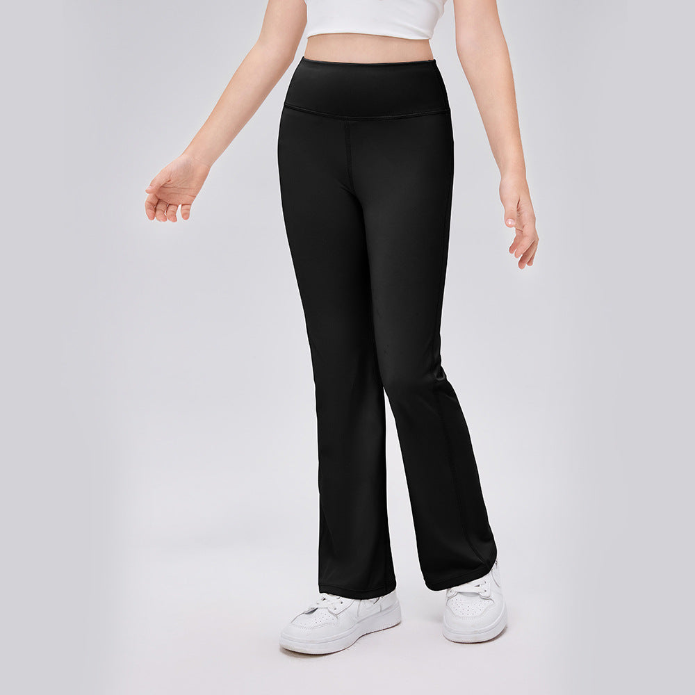 665fae37-0d1e-4931-8c88-c6a9e428c062