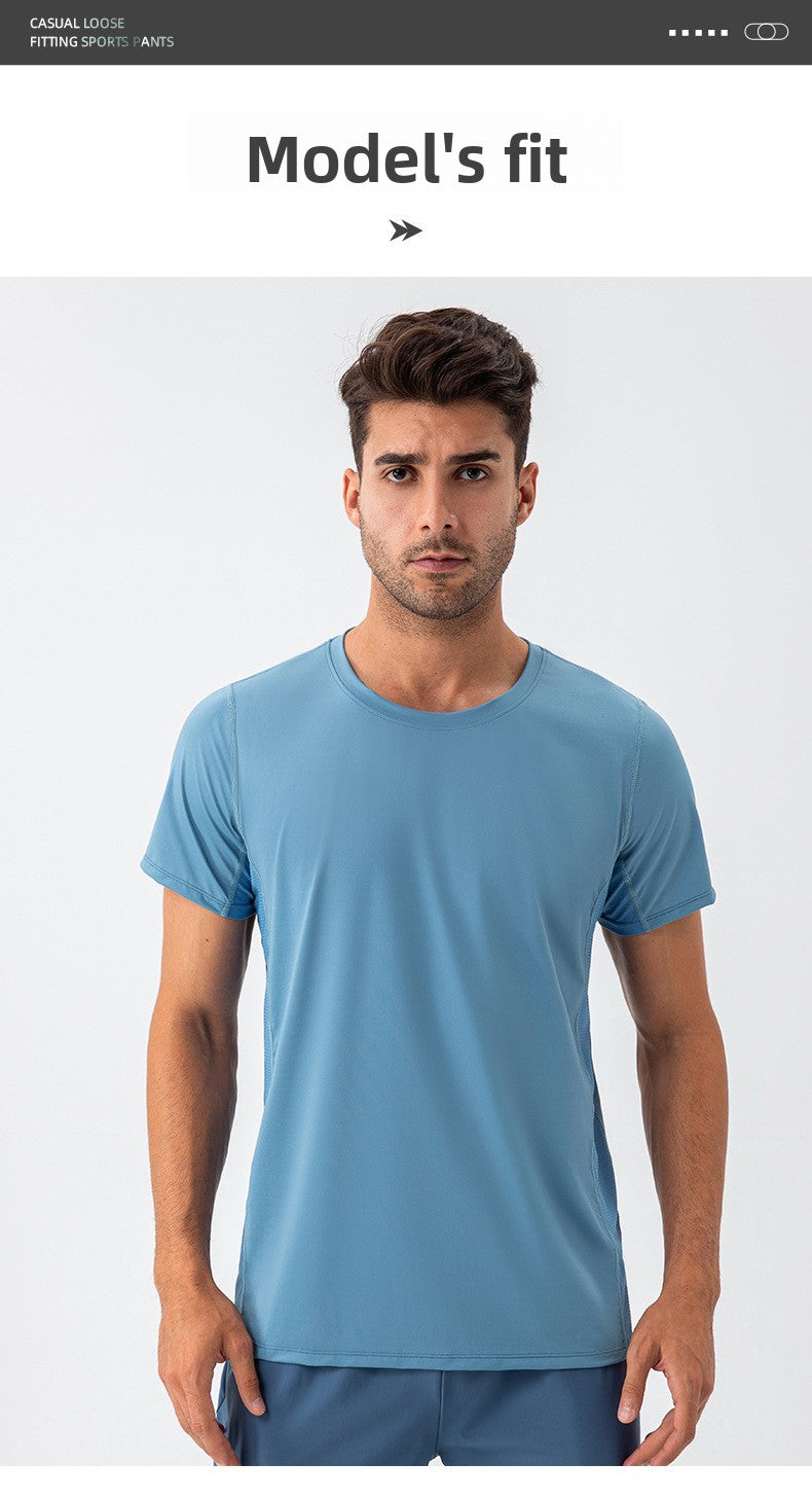 9a94eeea-0a26-4928-88f3-b30699366579