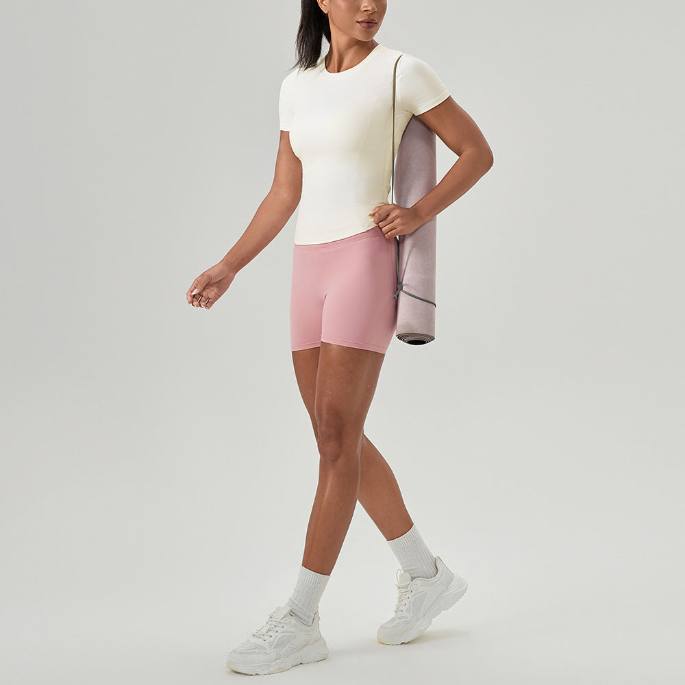 f3e3fbee-1ebd-4658-b1cb-115b10650d75