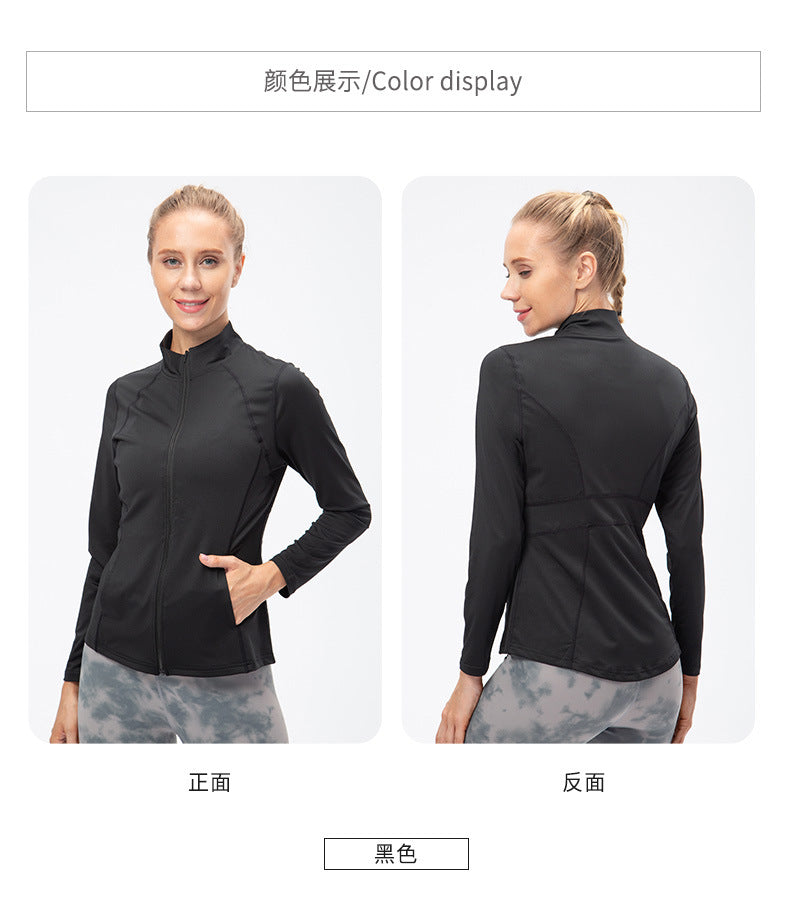 b333274f-625a-4da7-b472-d5bcd5cc738f