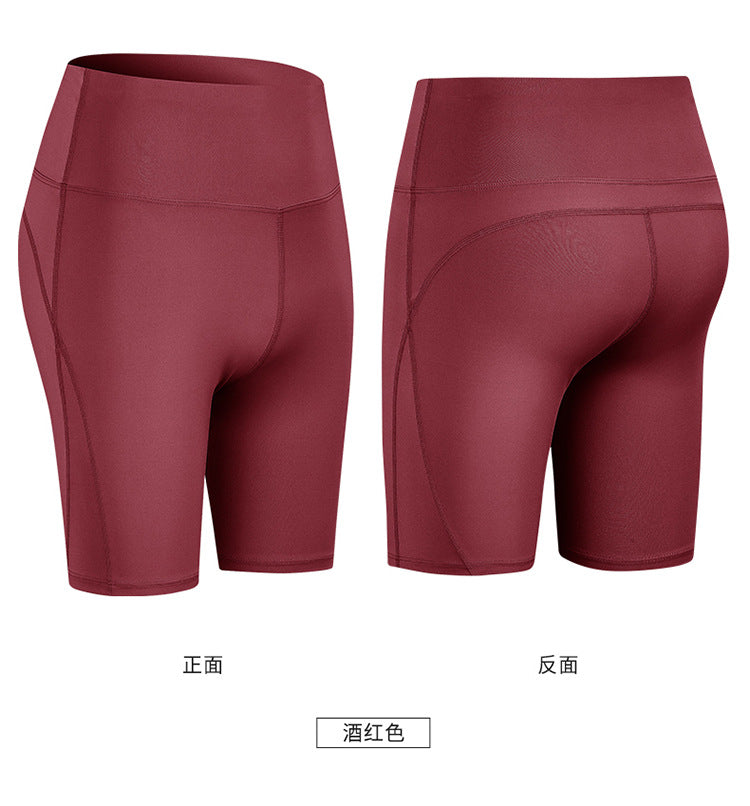 afb6778f-d71f-433d-9a20-b7e23d96bce5