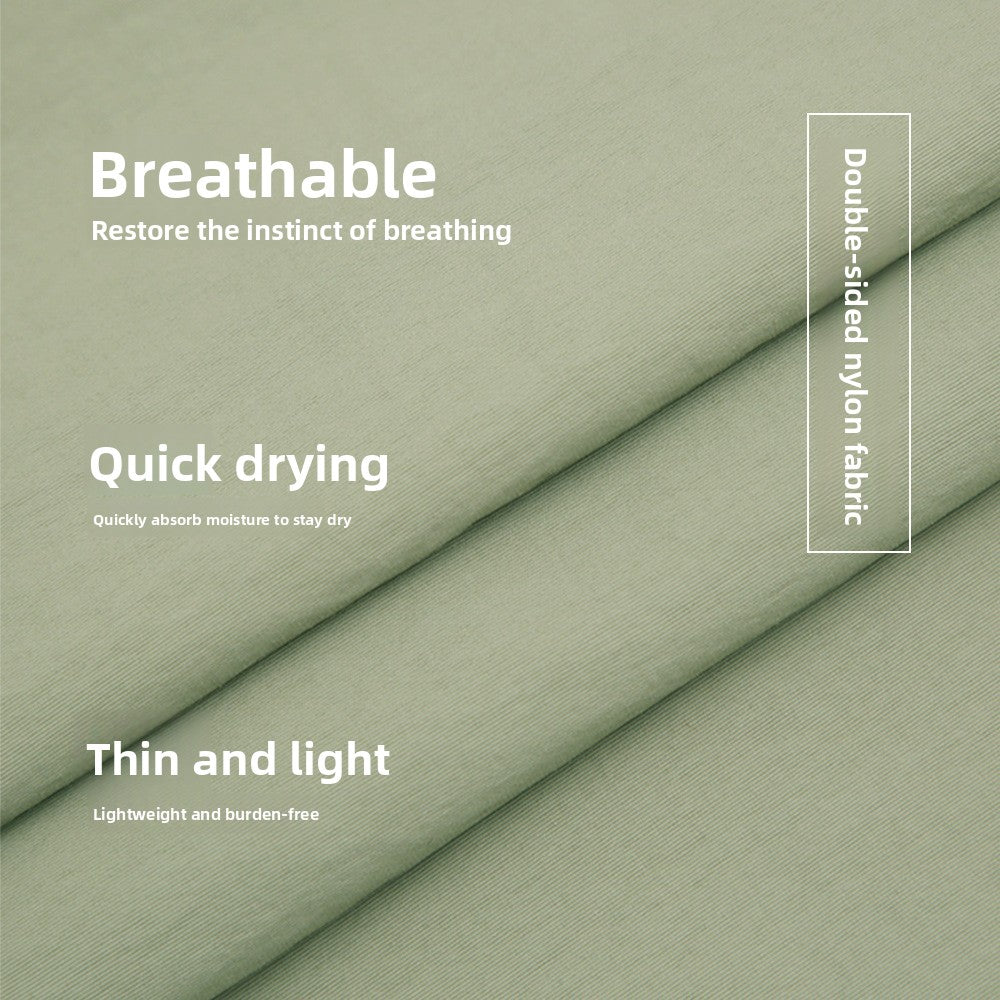 ff90bbd0-6d03-4aa1-89a5-1d0e96fa436c