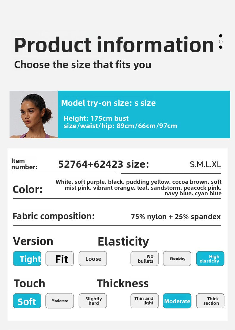 ff4b187e-45ca-41b2-ba03-87645bdd324f