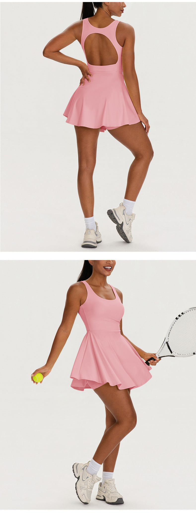 866d7946-3674-4ca5-8faa-451899142e7d