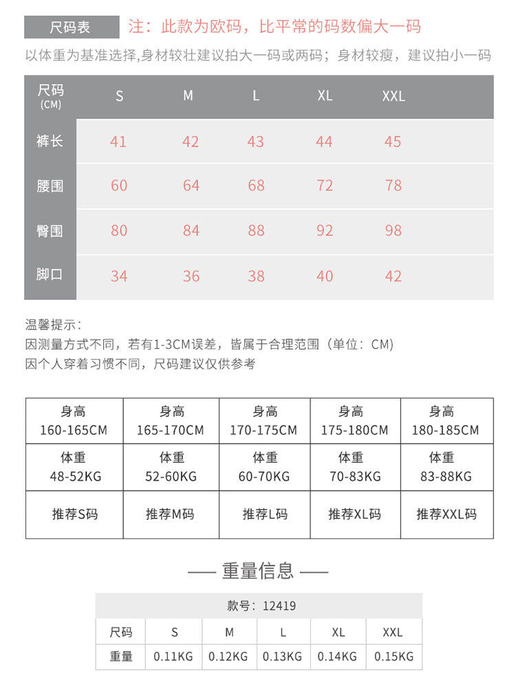 cff9b3a2-89af-45a7-99dc-ac3fcf5231bb