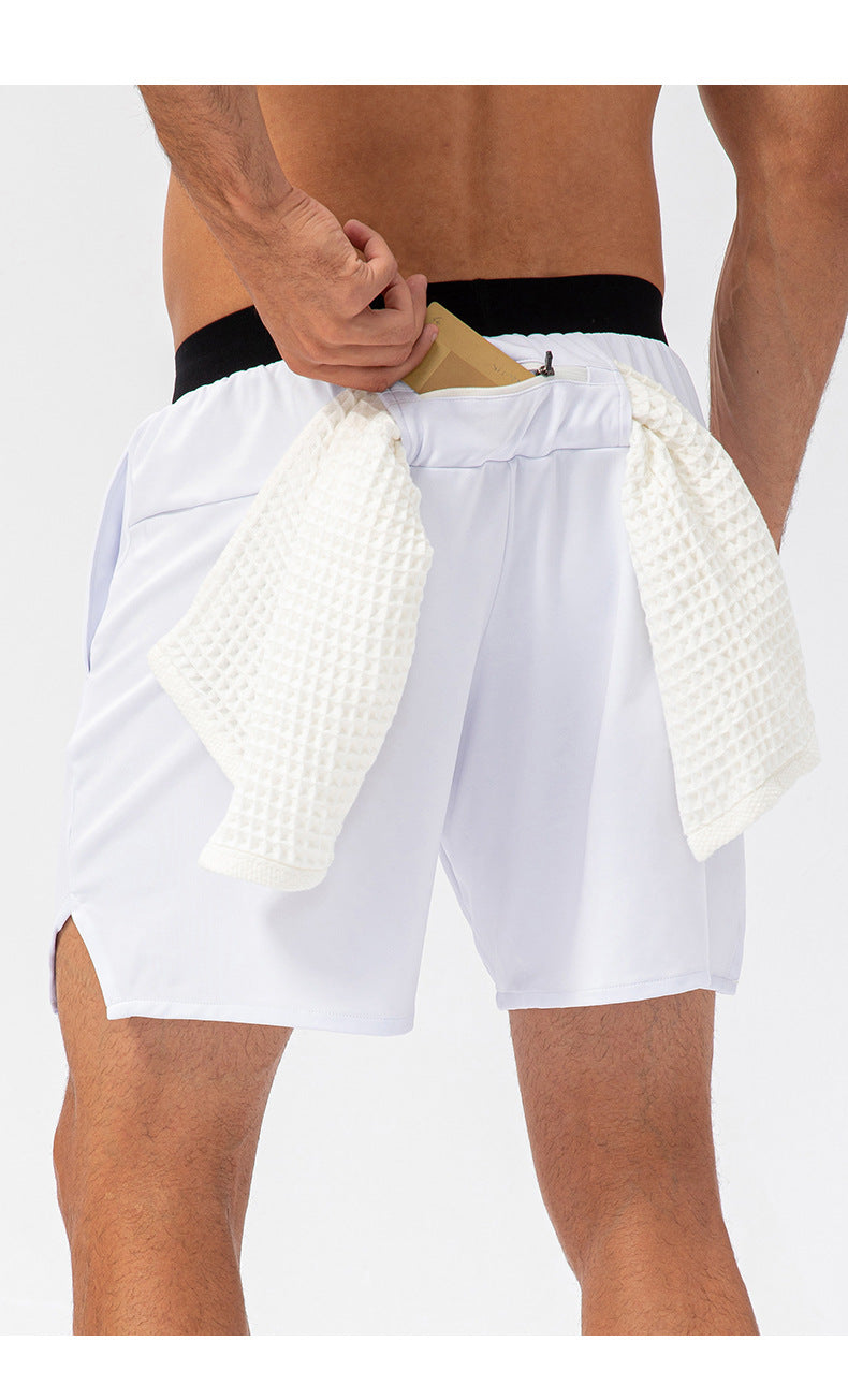 10390d92-880c-4bb6-80d2-5a5a018bfdf0