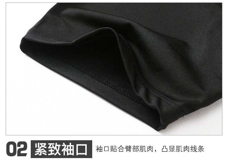 a9d6673e-900b-457e-a2d2-8144b42665d7