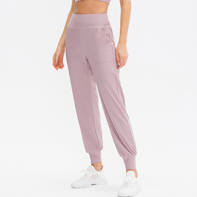 5a94b795-67f5-4114-89b4-3193aec858fb