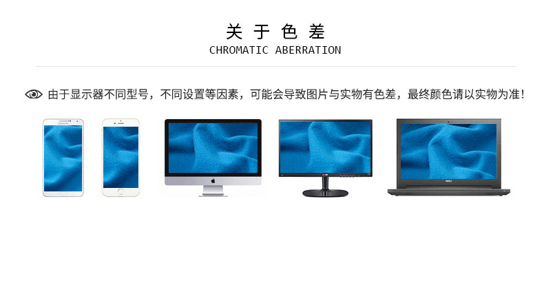 cf23afe4-5dc8-4ebd-a2c3-40119c159767