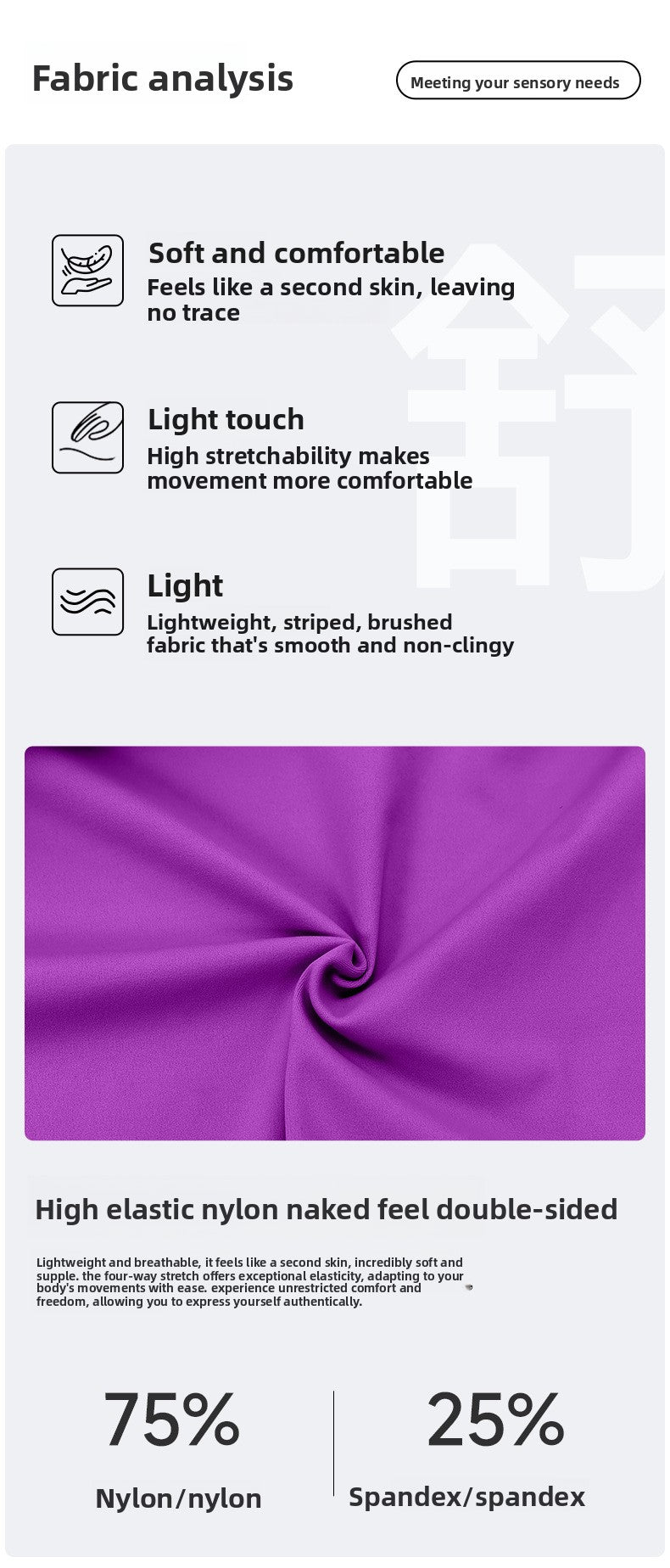 a4015152-f9f8-48be-8bfe-c52d064db104