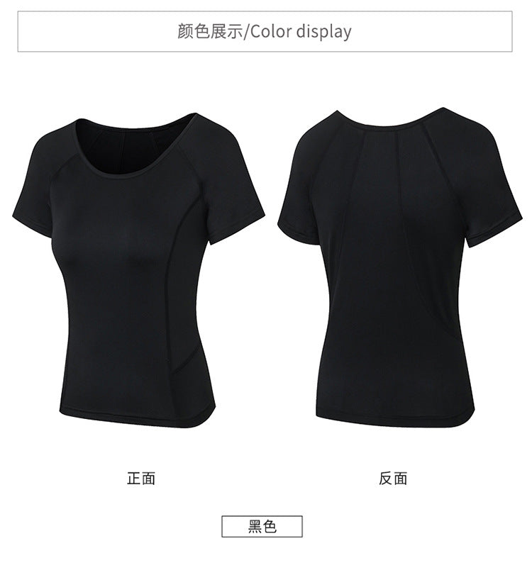 b313d7b5-ab87-447e-a955-ac1b22595091