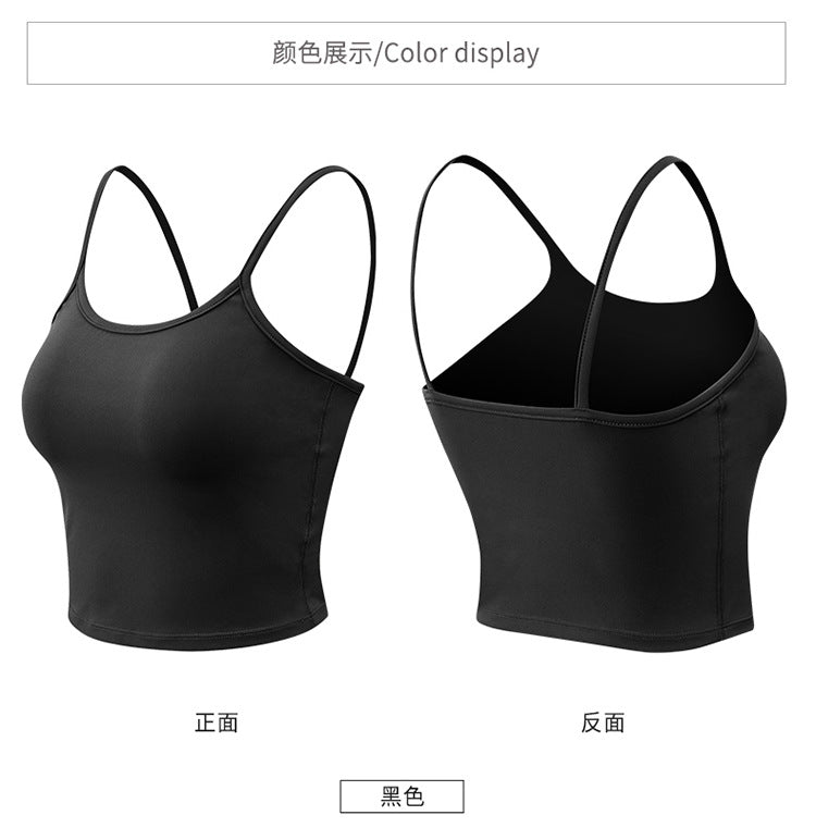 6c2aa802-dab7-4ab7-ba85-ad4c2c05d2f2