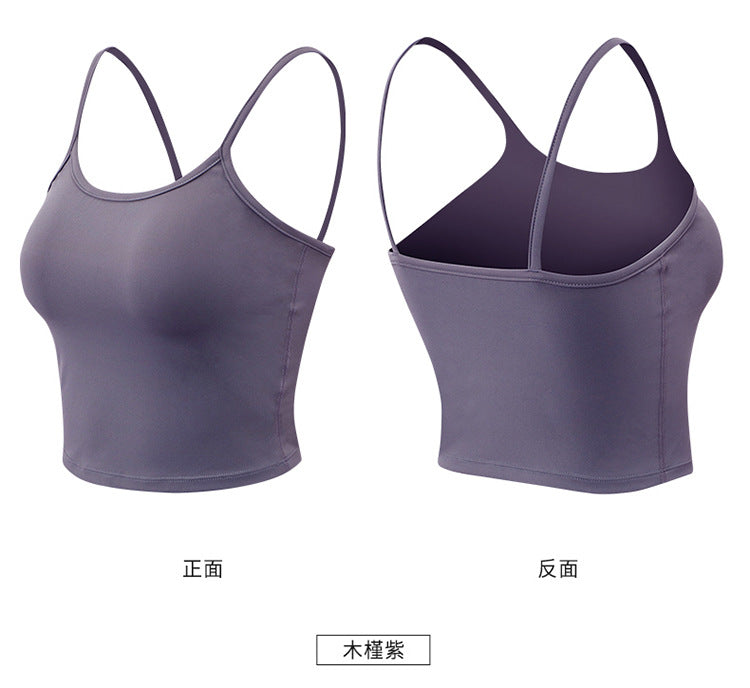 52f9c0cd-3365-45cc-ac32-0182674e2ed4
