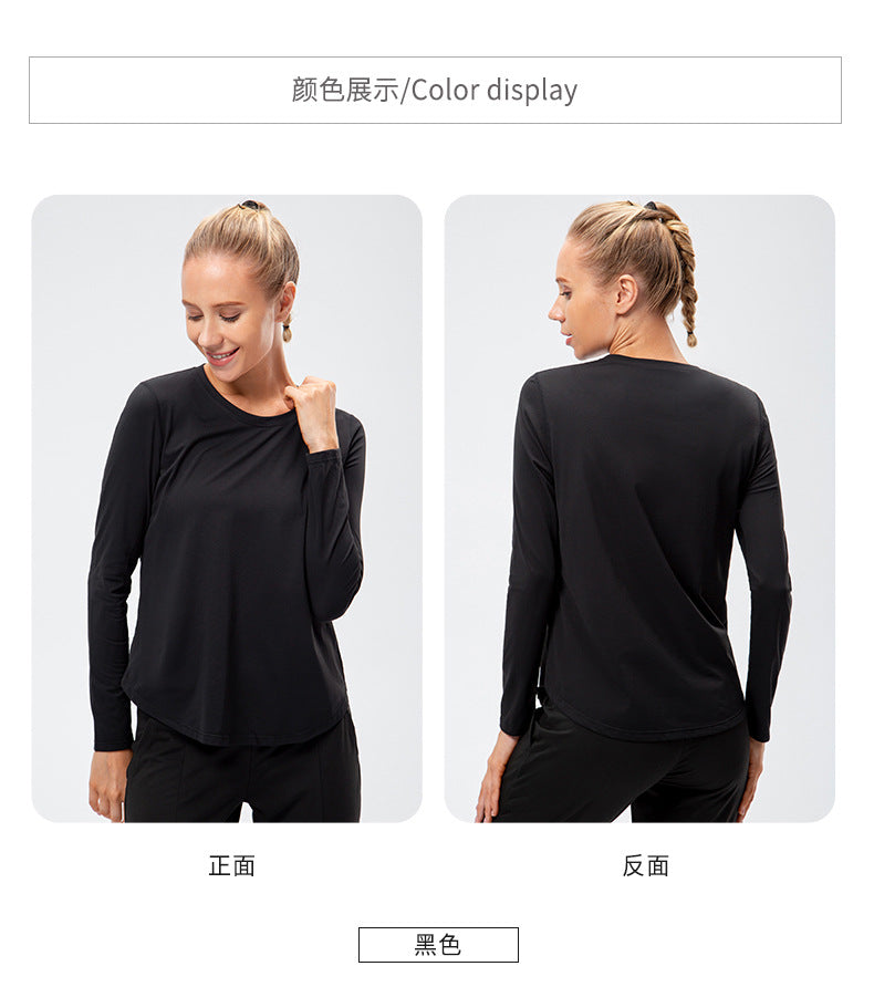 c2c87098-2a99-4b41-a8b3-8fb67ec5ba94