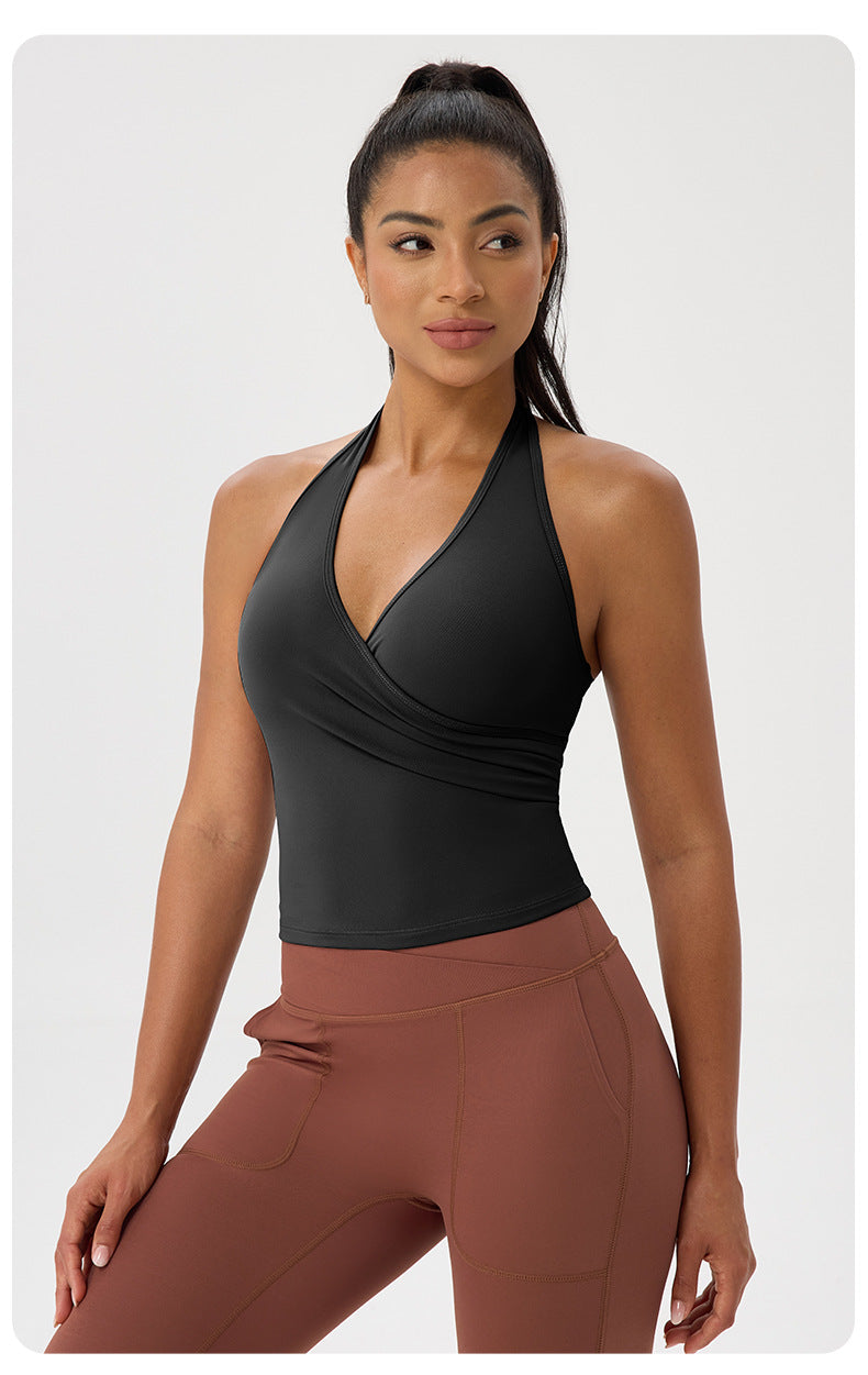 762edf77-3cad-4664-9730-7bbbb10a788a