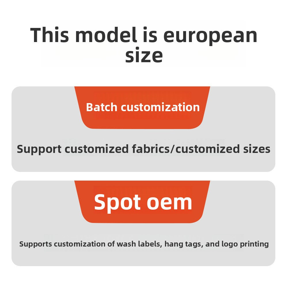 816dbe52-60b3-40ea-8777-3d9c4917d645
