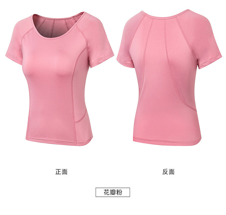 dbb0985e-37a1-4f95-9255-ee1b8b9ae25e