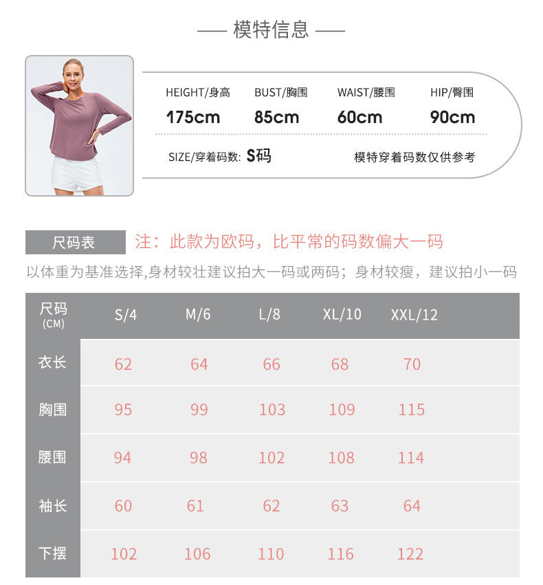 c75233e2-fc26-4d99-96fc-59a79dae24fc