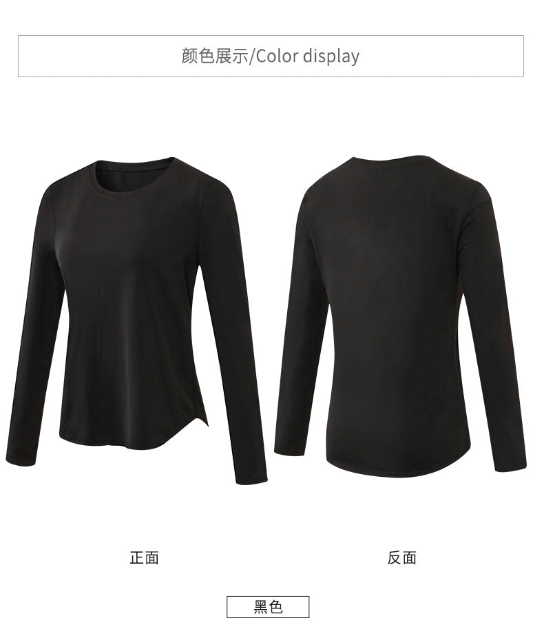 b4d142cf-981d-4efd-a269-6517e09ed80e
