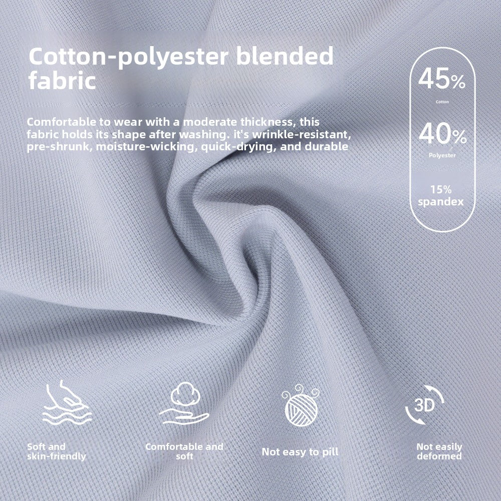 4662c2a1-4f94-4ade-8547-280caf101fa1