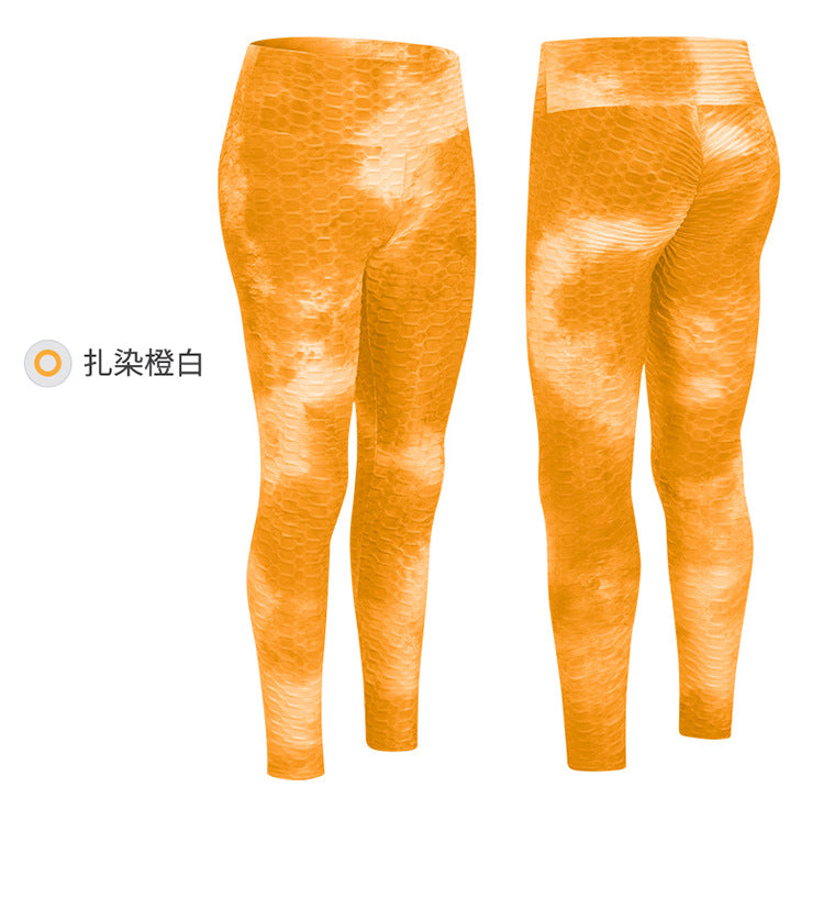 995b303d-2c4f-4e0a-91c3-565350d9a653