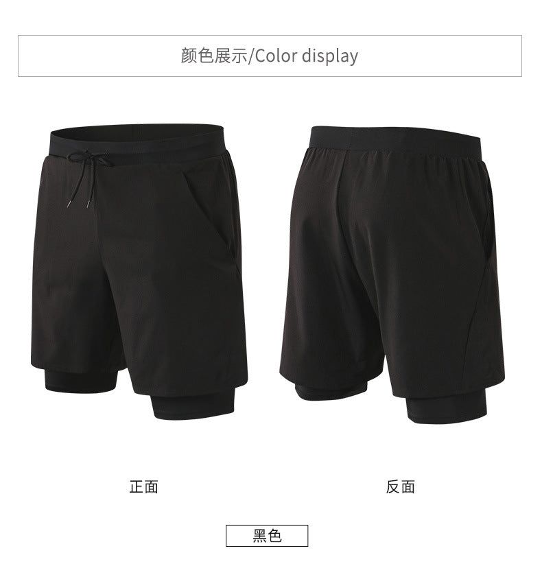 24ac2c84-cb19-4c84-bb93-7b08d2204a23