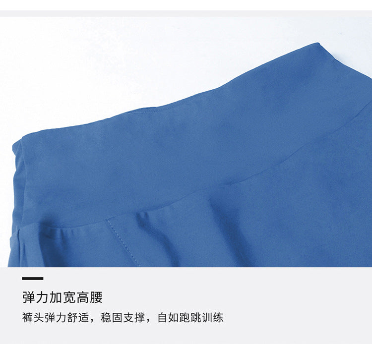 b2abd4f6-0986-483e-ba5b-cd88fa506d7b