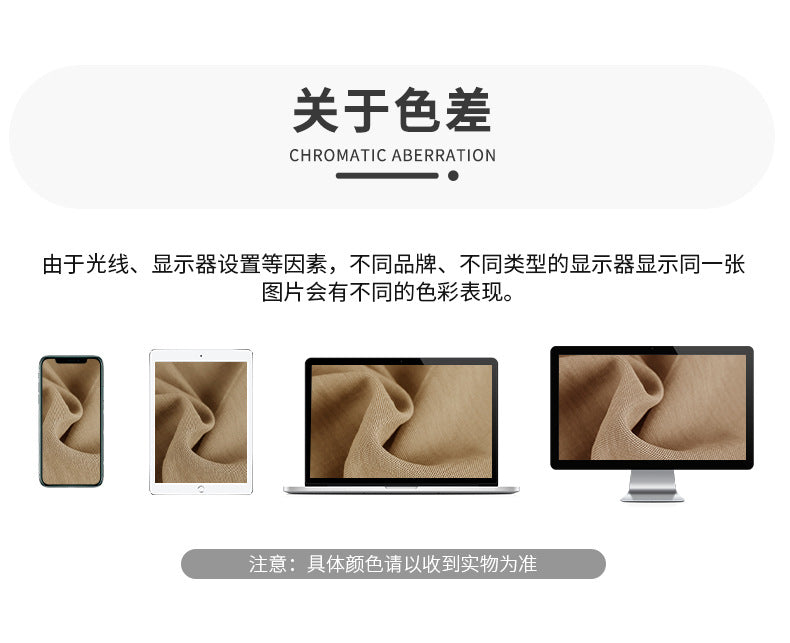 c3199685-717a-4659-ae7b-9f7713878850