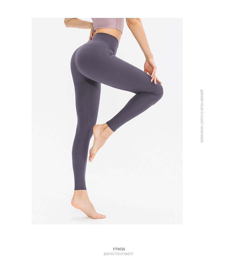 840d7297-290f-418b-ab81-b1dd473d4e97