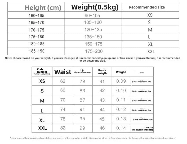 d3b49919-2589-4eae-bf3d-b382f689147a