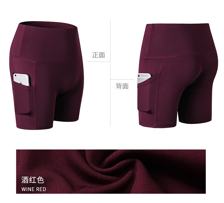 ab82db6e-2fc4-4759-934d-d35883168f54