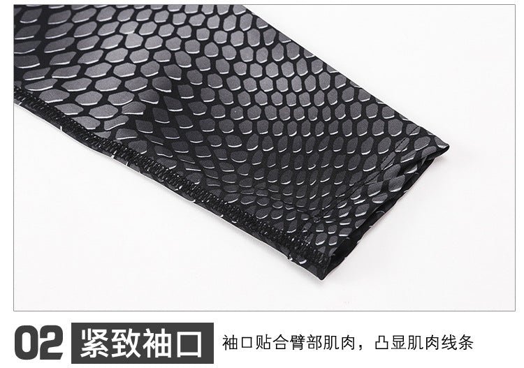 59997bd9-1a3e-4776-a499-80c0e0c1014a