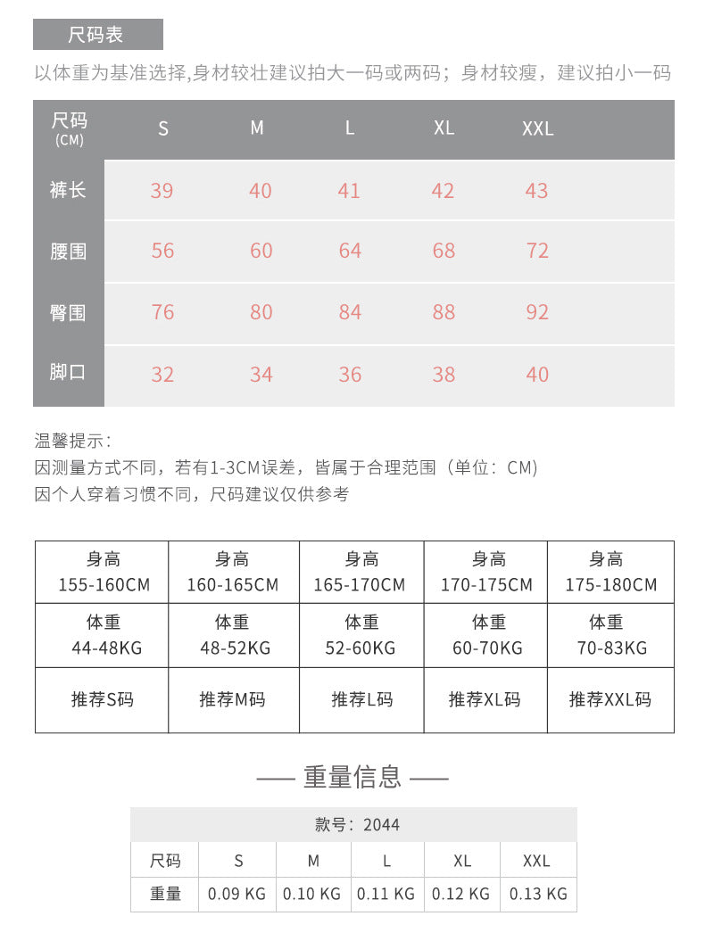 7fdfd03d-77a4-45b7-8082-5738a22d3489