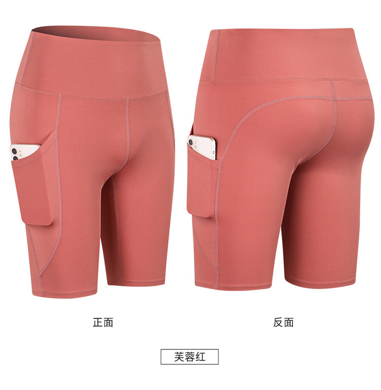 90f7b45b-1fbb-40eb-847a-6efec020a2f2