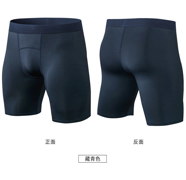 fbbca103-c975-4b63-a57b-aceffa463459