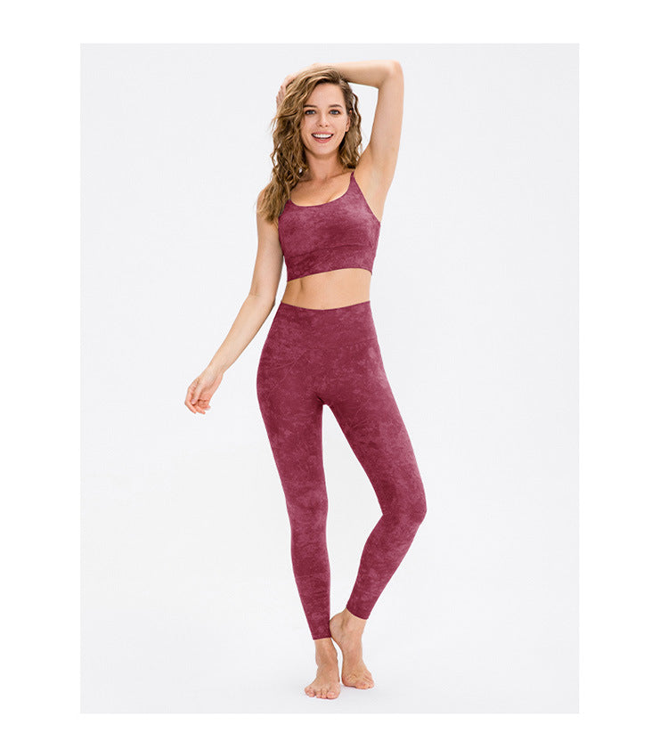 24c31f5d-b991-40e7-addd-12f1dc76c2cc